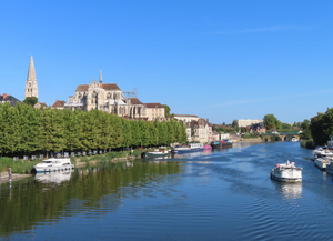 Couvreur Melun